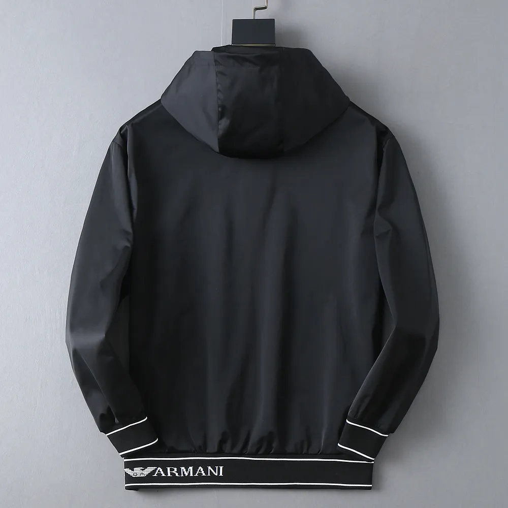 Same Style， ， 2026 New Arrival ， Original Premium Breathable ， ， ， Quality。 ， Sizes：M～3XL，
